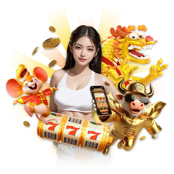 เว็บไทย m4 auto