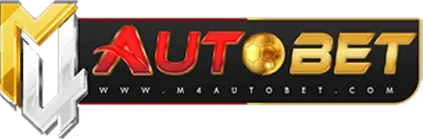 m4autobet